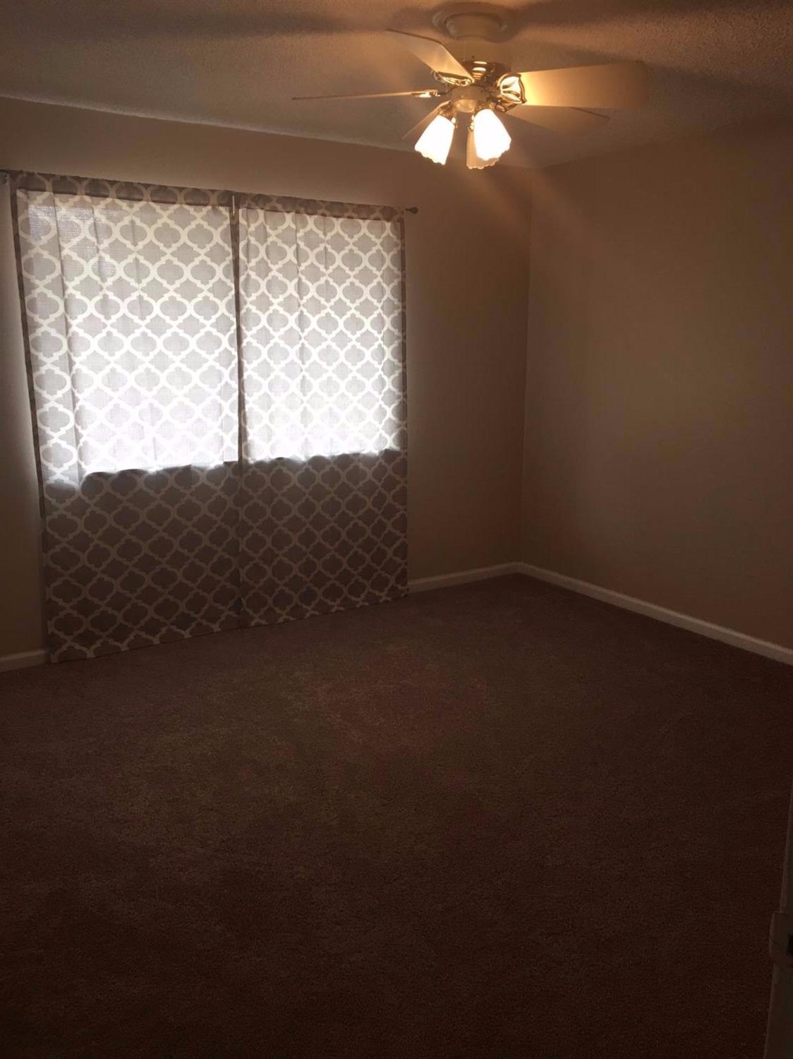 10328 Hawthorne Ave, Hesperia, CA 92345 photo 11