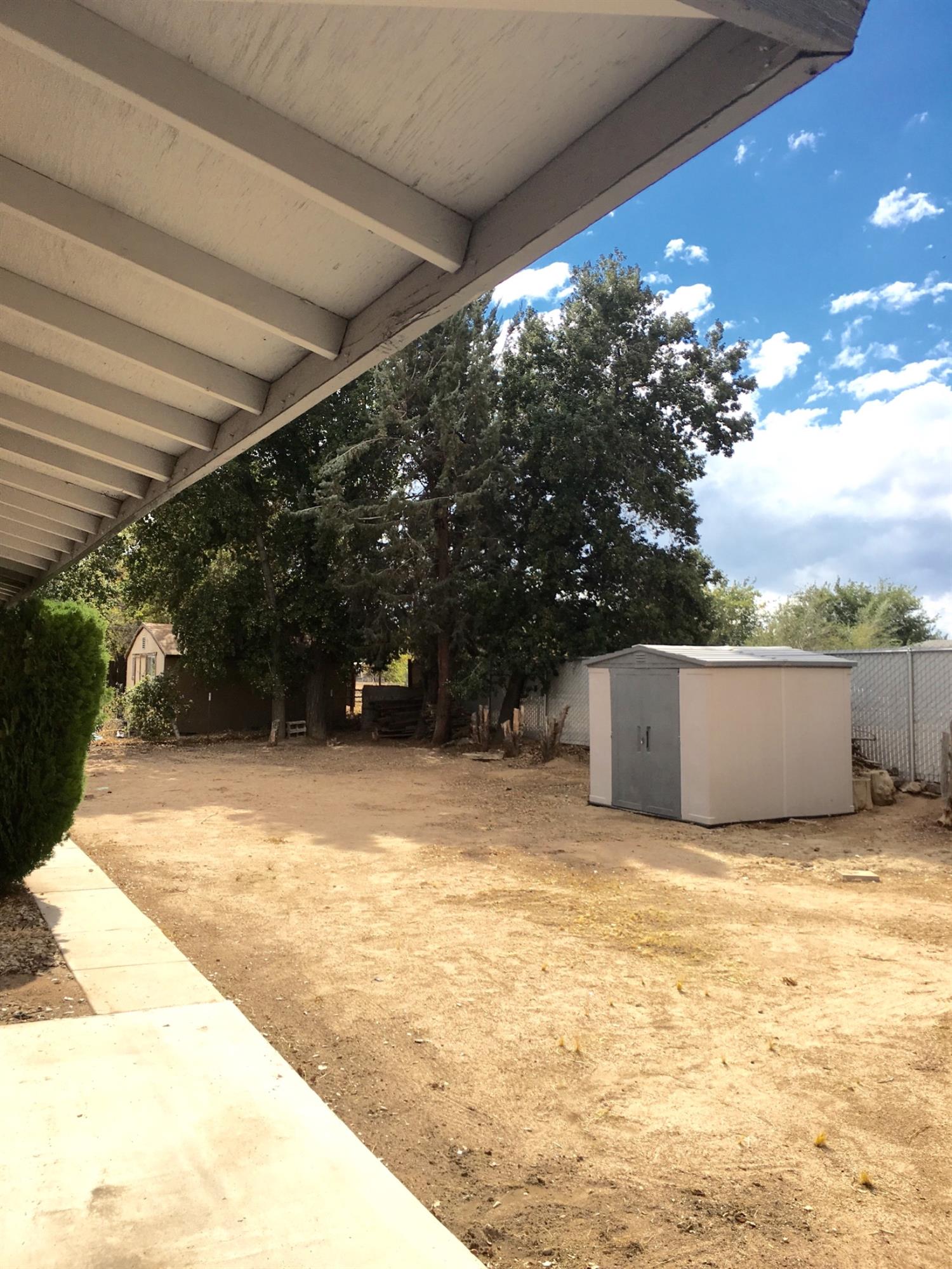 10328 Hawthorne Ave, Hesperia, CA 92345 photo 15
