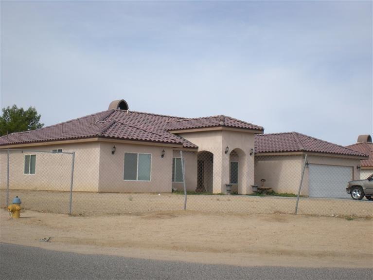 Undisclosed, Victorville, CA 92394 photo 1