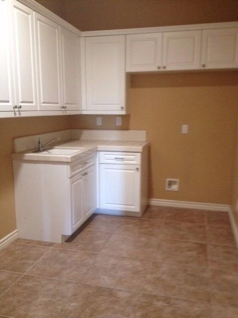 16640 Tao Rd, Apple Valley, CA 92307 photo 20
