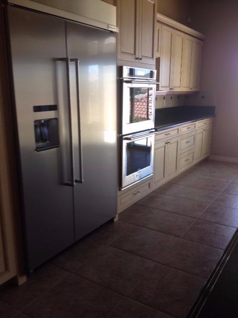 16640 Tao Rd, Apple Valley, CA 92307 photo 6