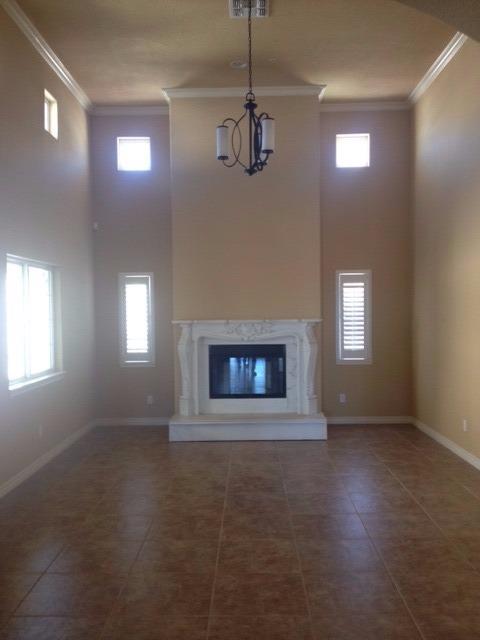 16640 Tao Rd, Apple Valley, CA 92307 photo 11