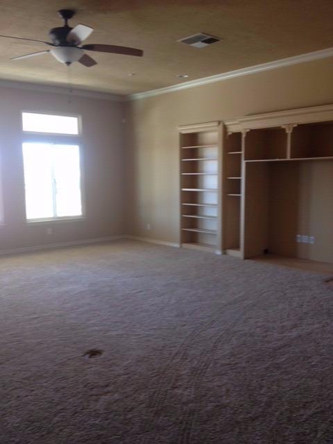 16640 Tao Rd, Apple Valley, CA 92307 photo 10