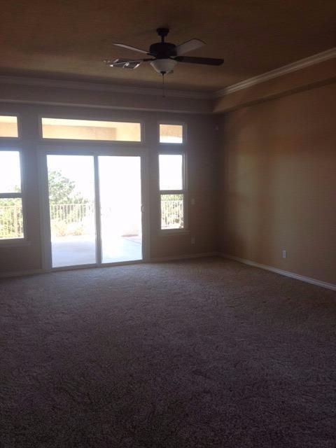 16640 Tao Rd, Apple Valley, CA 92307 photo 8
