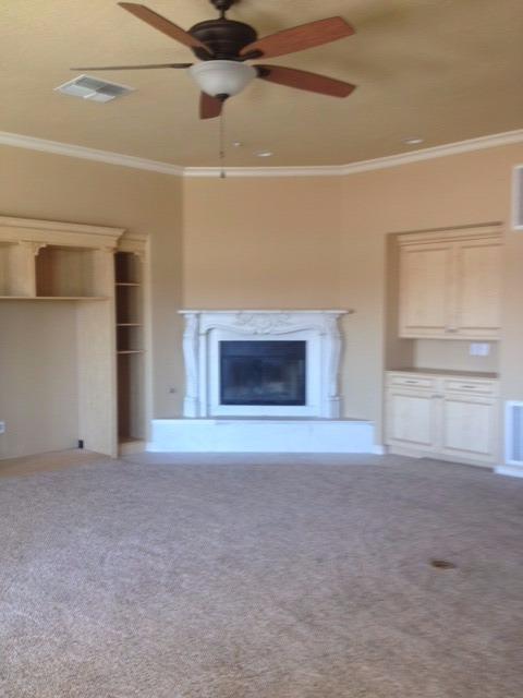 16640 Tao Rd, Apple Valley, CA 92307 photo 9