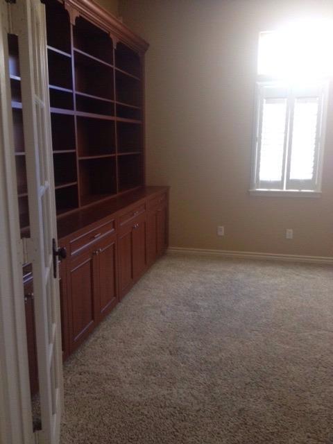 16640 Tao Rd, Apple Valley, CA 92307 photo 12