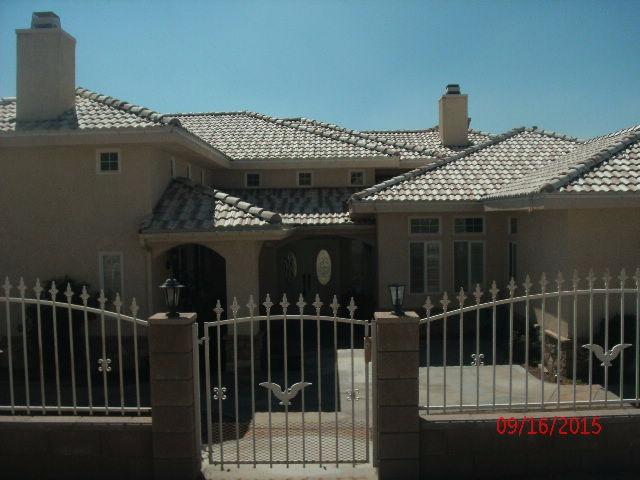 16640 Tao Rd, Apple Valley, CA 92307 photo 2