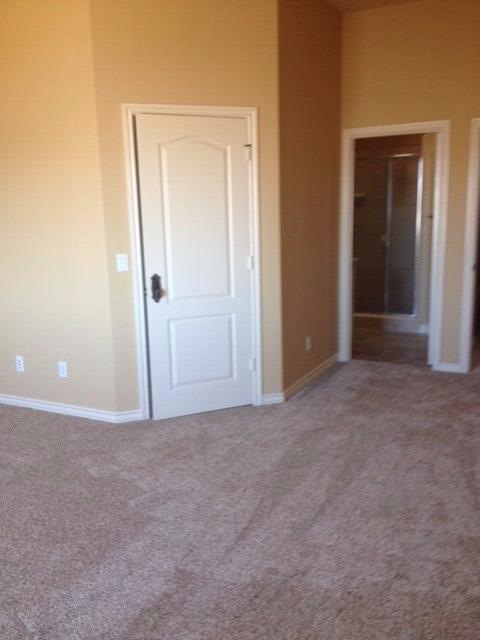 16640 Tao Rd, Apple Valley, CA 92307 photo 18
