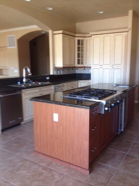 16640 Tao Rd, Apple Valley, CA 92307 photo 7