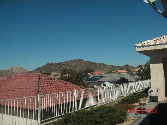 16640 Tao Rd, Apple Valley, CA 92307 photo 3