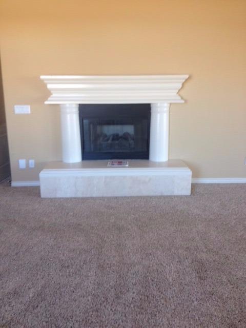 16640 Tao Rd, Apple Valley, CA 92307 photo 13