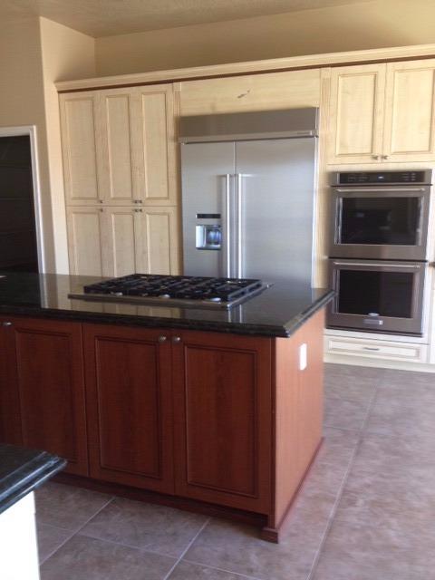 16640 Tao Rd, Apple Valley, CA 92307 photo 5