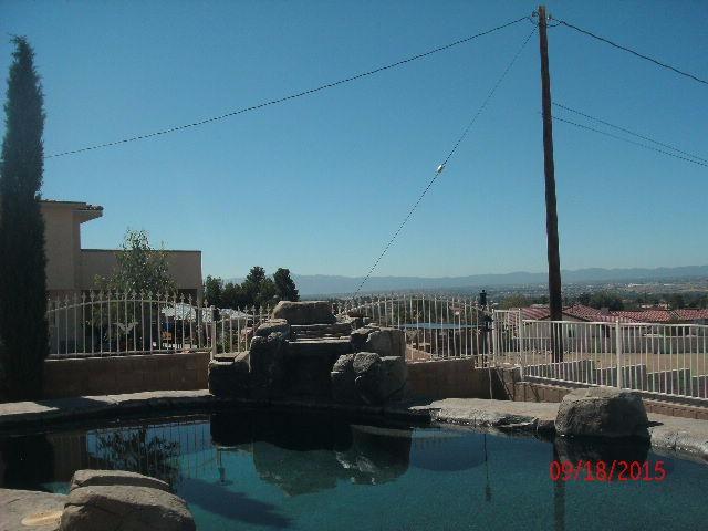 16640 Tao Rd, Apple Valley, CA 92307 photo 21
