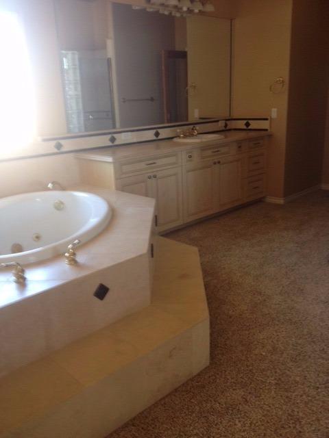 16640 Tao Rd, Apple Valley, CA 92307 photo 14