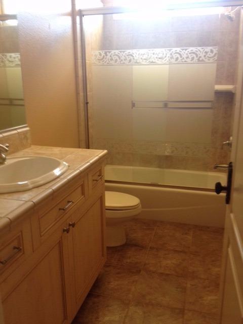 16640 Tao Rd, Apple Valley, CA 92307 photo 19