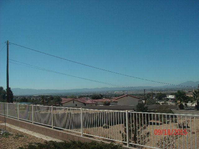 16640 Tao Rd, Apple Valley, CA 92307 photo 4