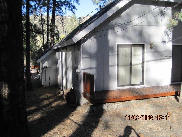 1045 Edna St, Wrightwood, CA 92397 photo 23