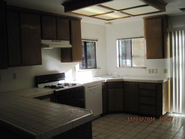 1045 Edna St, Wrightwood, CA 92397 photo 8