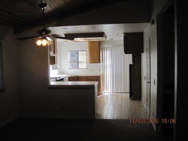 1045 Edna St, Wrightwood, CA 92397 photo 6
