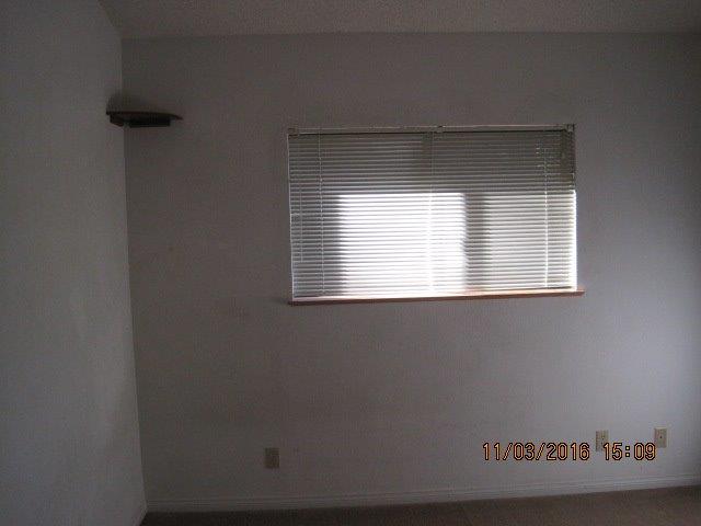 1045 Edna St, Wrightwood, CA 92397 photo 19