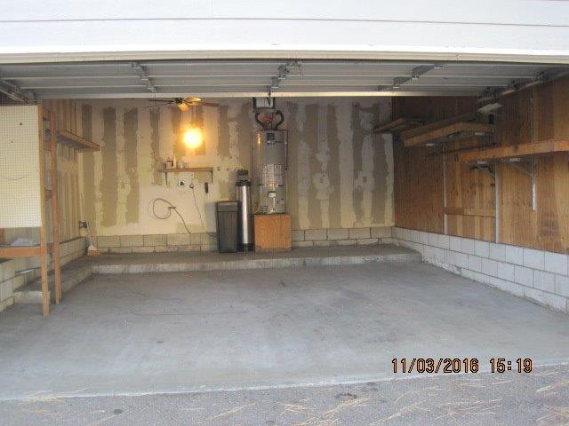 1045 Edna St, Wrightwood, CA 92397 photo 24