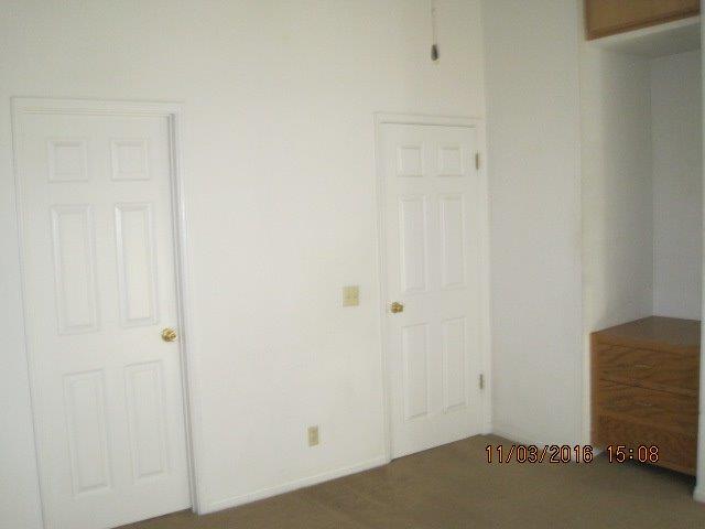 1045 Edna St, Wrightwood, CA 92397 photo 15