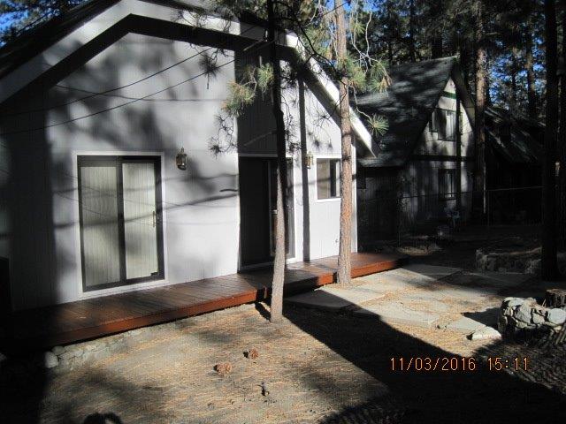 1045 Edna St, Wrightwood, CA 92397 photo 22