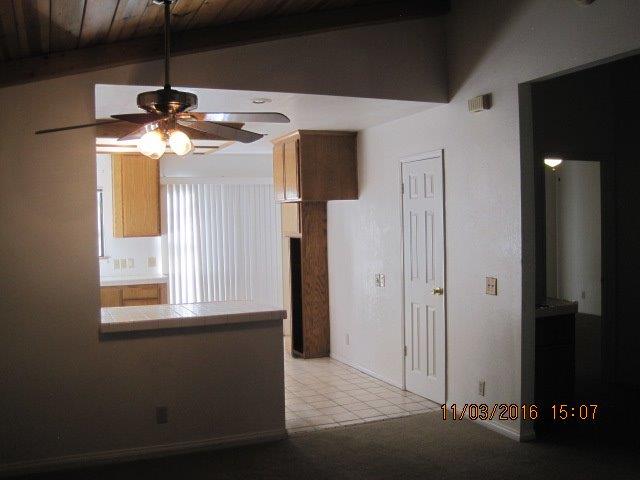 1045 Edna St, Wrightwood, CA 92397 photo 7