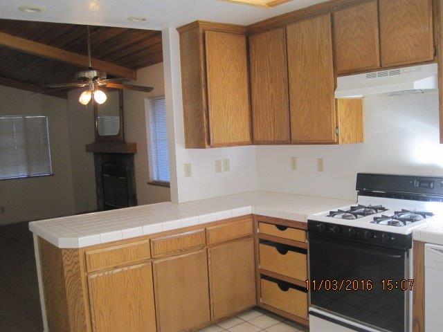 1045 Edna St, Wrightwood, CA 92397 photo 9
