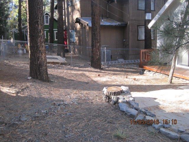 1045 Edna St, Wrightwood, CA 92397 photo 21