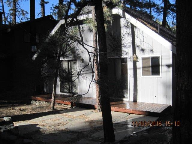 1045 Edna St, Wrightwood, CA 92397 photo 20
