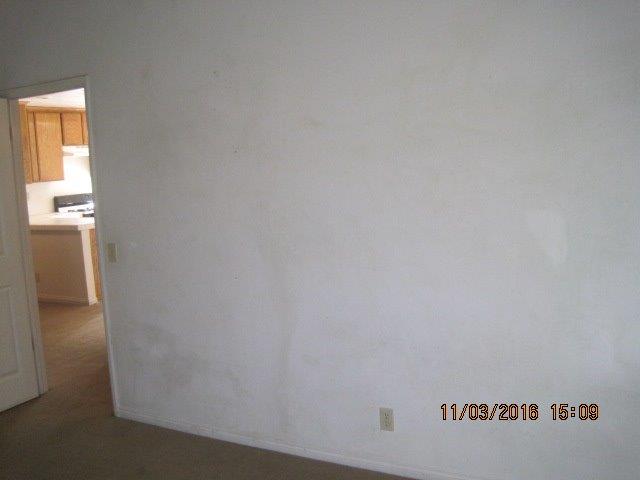 1045 Edna St, Wrightwood, CA 92397 photo 18