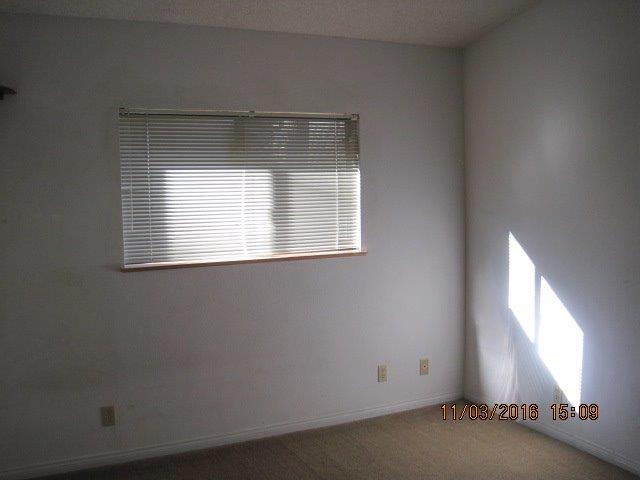 1045 Edna St, Wrightwood, CA 92397 photo 16