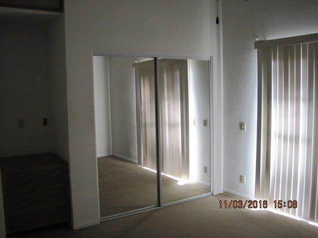 1045 Edna St, Wrightwood, CA 92397 photo 14