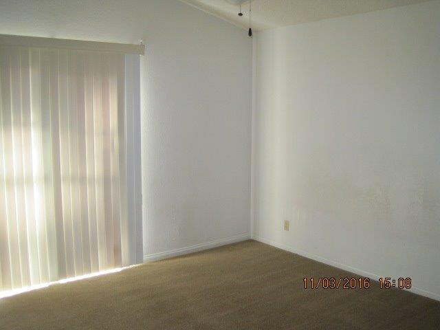 1045 Edna St, Wrightwood, CA 92397 photo 13