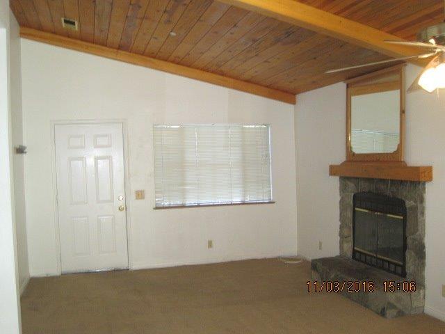 1045 Edna St, Wrightwood, CA 92397 photo 5