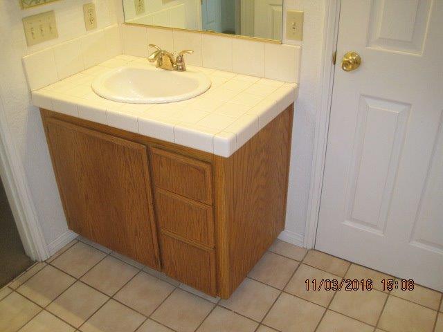 1045 Edna St, Wrightwood, CA 92397 photo 11