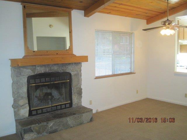 1045 Edna St, Wrightwood, CA 92397 photo 4
