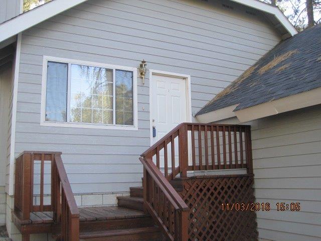 1045 Edna St, Wrightwood, CA 92397 photo 3