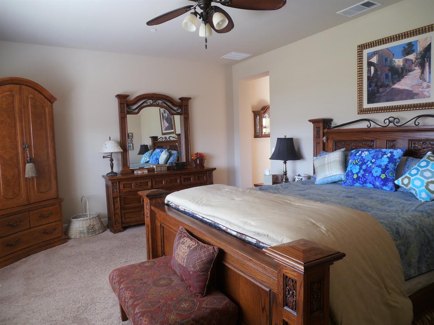 10740 Green Valley Rd, Apple Valley, CA 92308 photo 9
