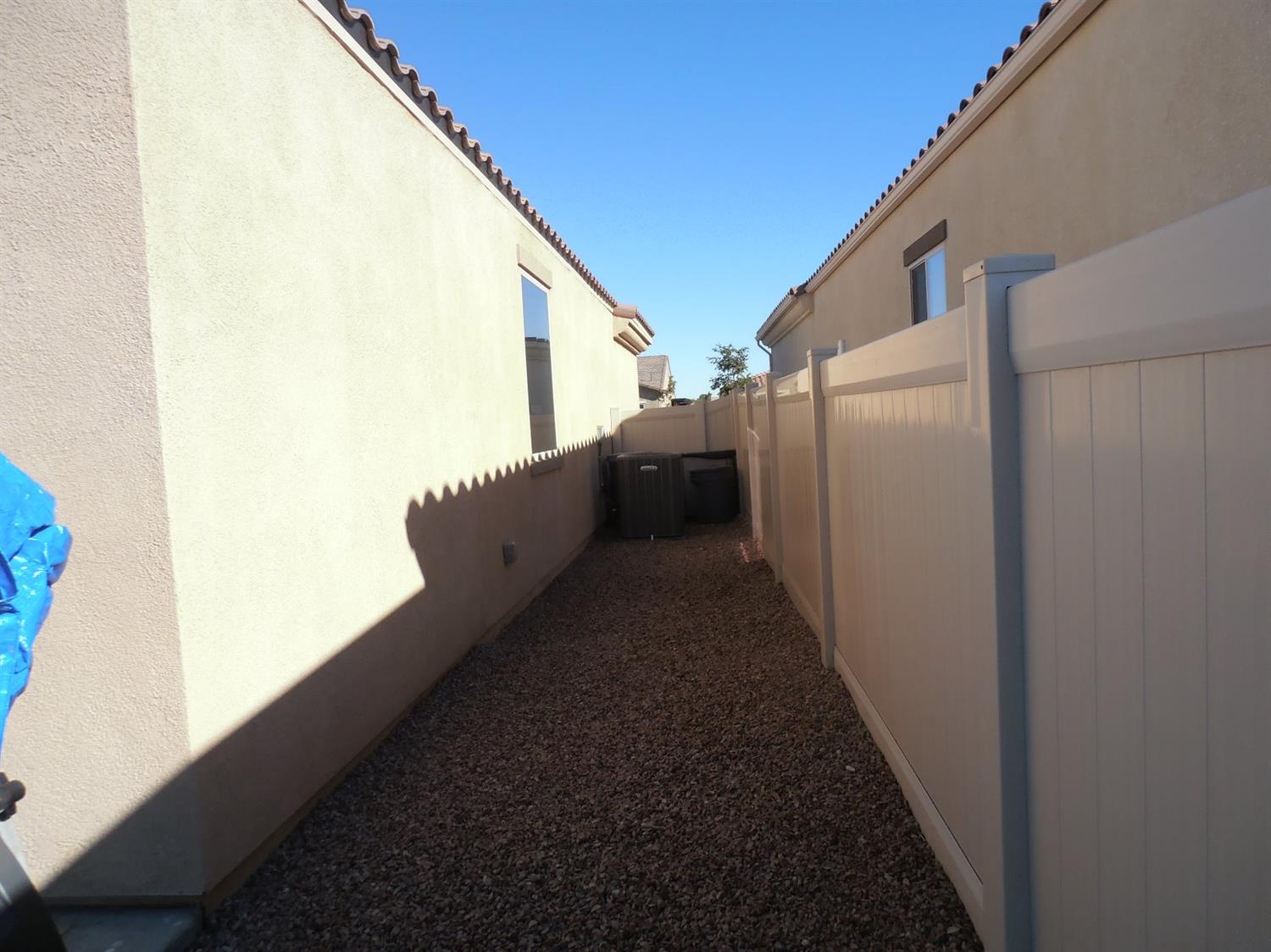 10740 Green Valley Rd, Apple Valley, CA 92308 photo 18