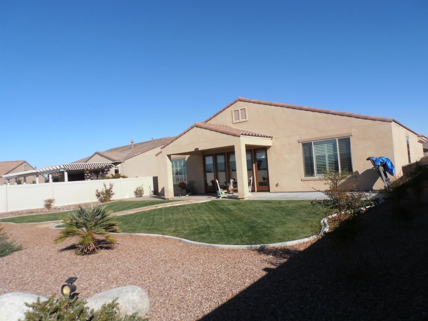 10740 Green Valley Rd, Apple Valley, CA 92308 photo 15
