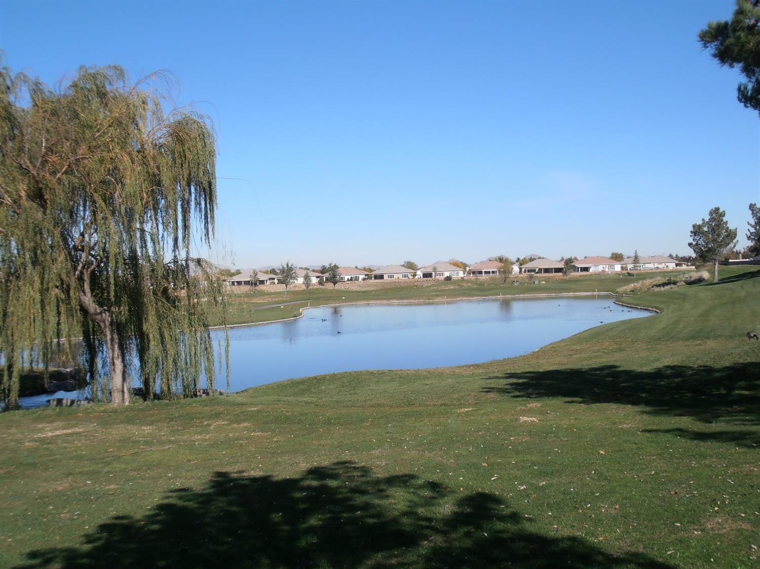 10740 Green Valley Rd, Apple Valley, CA 92308 photo 22