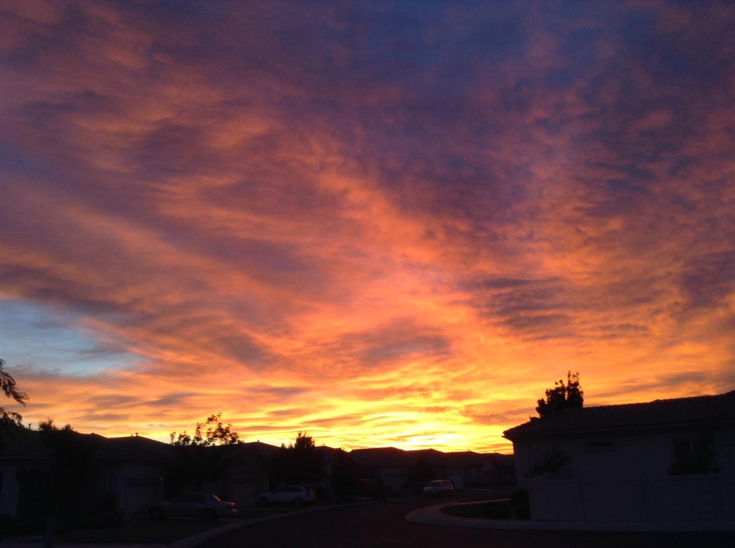 10740 Green Valley Rd, Apple Valley, CA 92308 photo 24