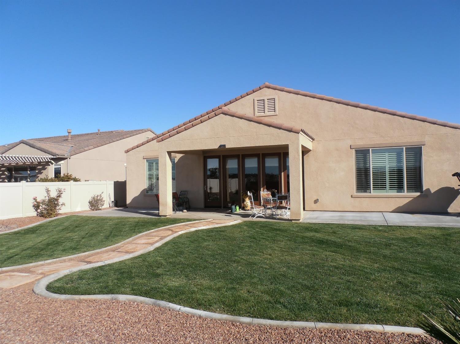 10740 Green Valley Rd, Apple Valley, CA 92308 photo 16