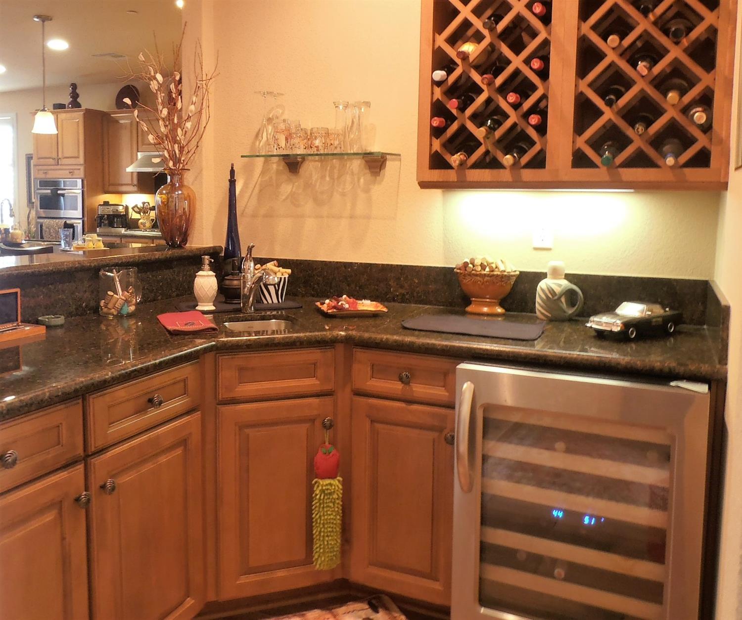 10740 Green Valley Rd, Apple Valley, CA 92308 photo 7
