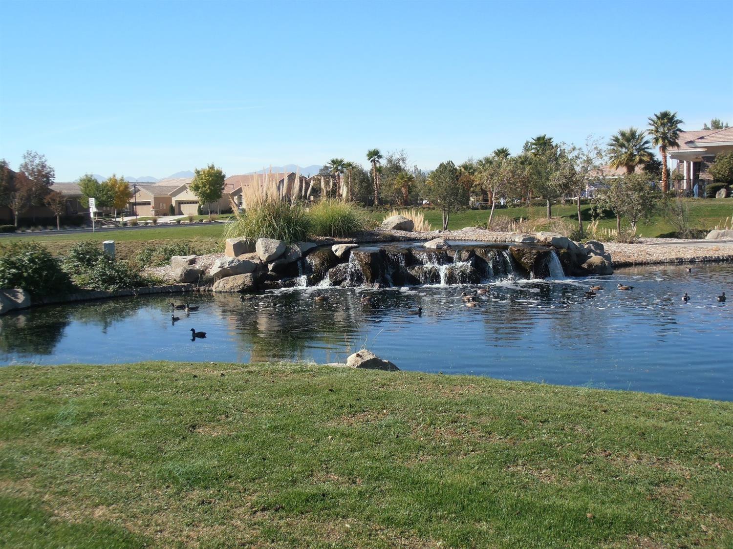 10740 Green Valley Rd, Apple Valley, CA 92308 photo 21