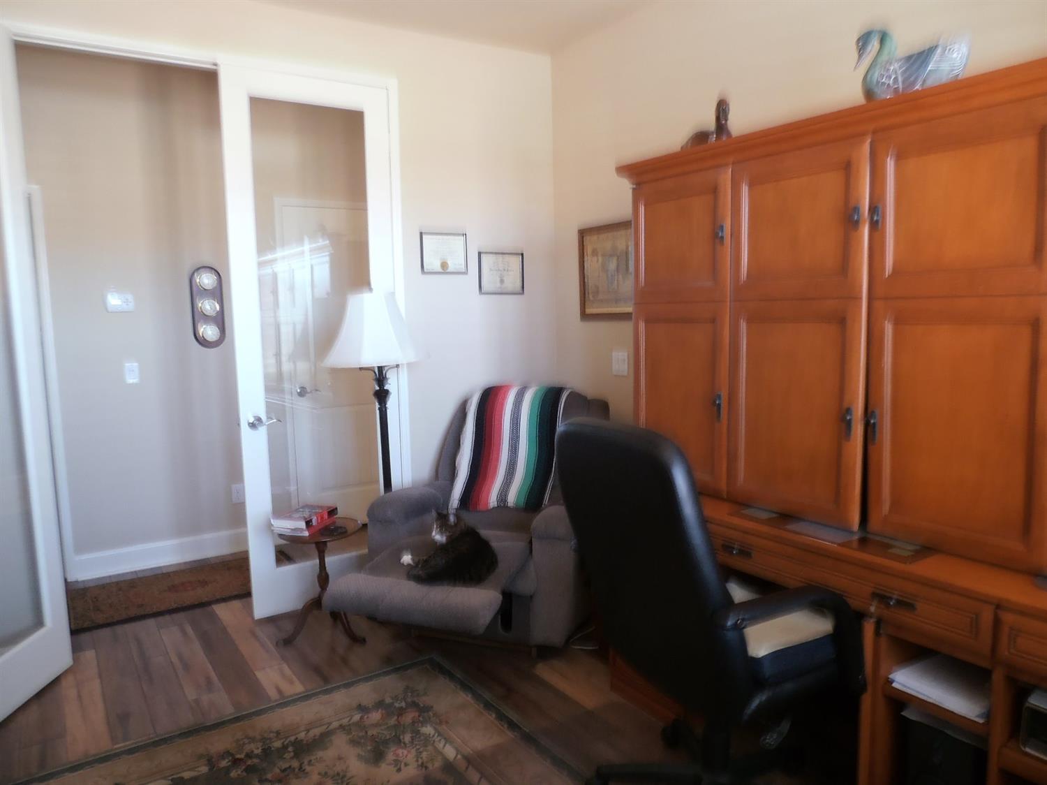 10740 Green Valley Rd, Apple Valley, CA 92308 photo 8