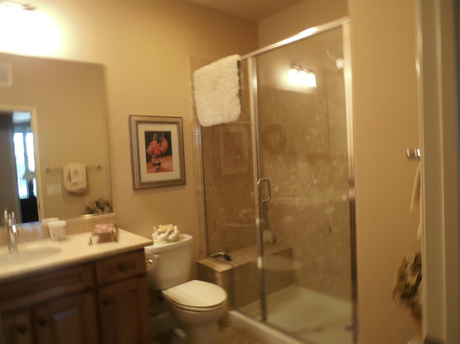 10740 Green Valley Rd, Apple Valley, CA 92308 photo 12