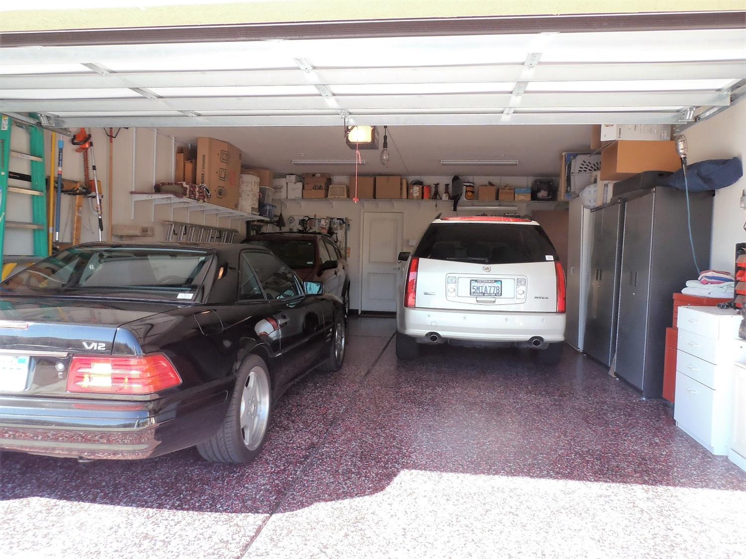 10740 Green Valley Rd, Apple Valley, CA 92308 photo 19